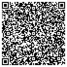QR code with Dorland Charles J OD contacts