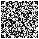QR code with Chacon Graphics contacts
