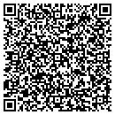 QR code with Douglas J Vermeer OD contacts