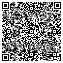 QR code with Sunny's Roofing contacts