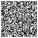 QR code with Jenison Gary MD contacts