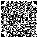 QR code with Downes Sara J OD contacts