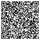 QR code with Downs Matthew R OD contacts