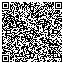 QR code with George's Appliance Service contacts