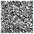 QR code with Downs Matthew R OD contacts