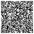 QR code with George's Appliance Service contacts