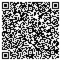 QR code with C & H Graphics contacts