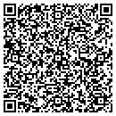 QR code with C H Graphics Inc contacts