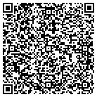 QR code with Gilliam Jr Electric & Refrig contacts
