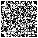 QR code with Dr Don J Herve OD Pc contacts