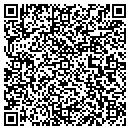 QR code with Chris Mchenry contacts