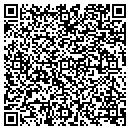QR code with Four Oaks Bank contacts