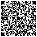 QR code with Leyman Mfg Corp contacts