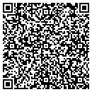 QR code with Chuck Higbee Design contacts