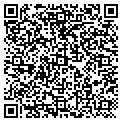 QR code with Lite & Bulk Mfg contacts