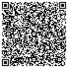 QR code with Hhb /157 Field Artillery contacts