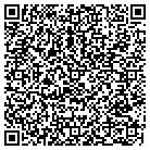 QR code with Navajo Cnty Juvenile Detention contacts