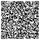 QR code with Grus Appliance Service contacts