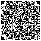QR code with Circle One Creative Services contacts