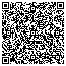 QR code with Dr Powers & Assoc contacts