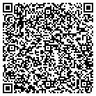 QR code with Crystal Design & Mfg contacts