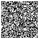 QR code with Drs Akre & Simpson contacts