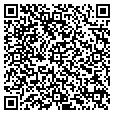 QR code with Ck Graphics contacts