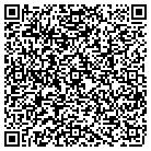 QR code with Harry's Appliance Repair contacts