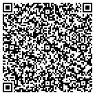 QR code with Mourany Adnan E MD contacts