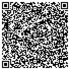 QR code with Drs Luckow Hess & Endress contacts