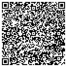 QR code with Clear Design Graphics contacts