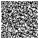QR code with Dr Steven Jeppson contacts