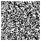 QR code with Navajo County Elections contacts