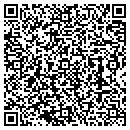 QR code with Frosty Acres contacts