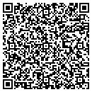 QR code with Duff David OD contacts