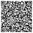 QR code with Dull Thomas W OD contacts