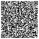 QR code with Navajo County Information Tech contacts