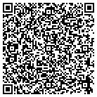 QR code with Computer Graphic Design Consultants contacts