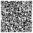 QR code with Navajo County Justice Courts contacts
