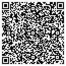 QR code with Concept Fx Inc contacts