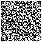 QR code with Irondale Appliance Repair contacts
