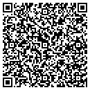 QR code with Eagan Eye Clinic contacts