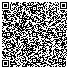 QR code with Ludwig Caisson Drilling contacts