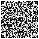 QR code with Ebeling Sarah K OD contacts