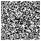 QR code with Consortium Visual Communication contacts