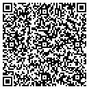 QR code with Charles L Greene contacts