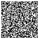 QR code with Copilot Media LLC contacts