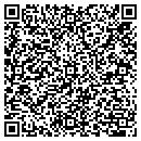 QR code with Cindy Yi contacts