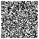 QR code with Navajo County Mapping Department contacts