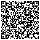 QR code with Holland Company Inc contacts